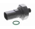 Tlakov� vyp�na� klimatizace&nbsp;VEMO&nbsp;&dash;&nbsp;VEM V30-73-0160