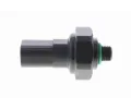 VEMO Tlakový vypínač klimatizace Green Mobility Parts VEM V30-73-0160, V30-73-0160