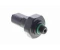 VEMO Tlakový vypínač klimatizace Green Mobility Parts VEM V30-73-0160, V30-73-0160