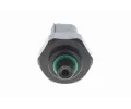 VEMO Tlakový vypínač klimatizace Green Mobility Parts VEM V30-73-0160, V30-73-0160