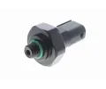 VEMO Tlakový vypínač klimatizace Green Mobility Parts VEM V30-73-0160, V30-73-0160