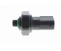 VEMO Tlakový vypínač klimatizace Green Mobility Parts VEM V30-73-0160, V30-73-0160