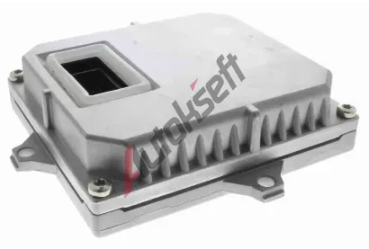 VEMO dic jednotka osvtlen Original VEMO Quality VEM V30-73-0207, V30-73-0207