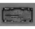 VEMO Řídicí jednotka osvětlení Original VEMO Quality VEM V30-73-0216, V30-73-0216