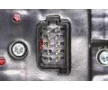 VEMO Spna zvedacho zazen okna Original VEMO Quality VEM V30-73-0223, V30-73-0223