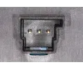 VEMO Spna zvedacho zazen okna Original VEMO Quality VEM V30-73-0231, V30-73-0231