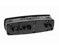 VEMO Spna zvedacho zazen okna Original VEMO Quality VEM V30-73-0231, V30-73-0231