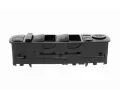 VEMO Spna zvedacho zazen okna Original VEMO Quality VEM V30-73-0231, V30-73-0231