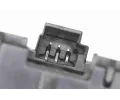 VEMO Spna zvedacho zazen okna Green Mobility Parts VEM V30-73-0239, V30-73-0239