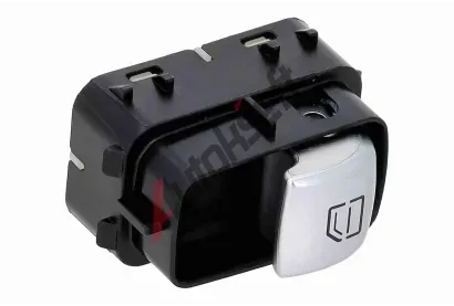 VEMO Spna zvedacho zazen okna Green Mobility Parts VEM V30-73-0246, V30-73-0246