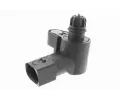 Spna svtla zpteky VEMO ‐ VEM V30-73-0251