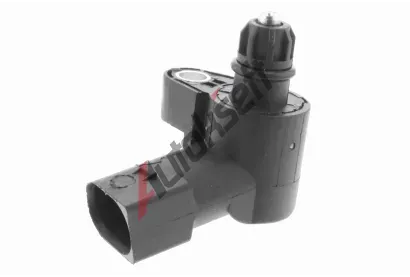 VEMO Spna svtla zpteky Original VEMO Quality VEM V30-73-0251, V30-73-0251