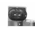 VEMO Spna svtla zpteky Original VEMO Quality VEM V30-73-0251, V30-73-0251