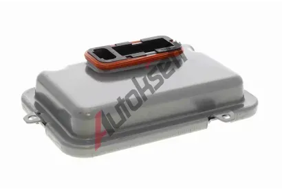 VEMO ��dic� jednotka osv�tlen� Original VEMO Quality VEM V30-73-0295, V30-73-0295