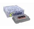 VEMO ��dic� jednotka osv�tlen� Original VEMO Quality VEM V30-73-0295, V30-73-0295
