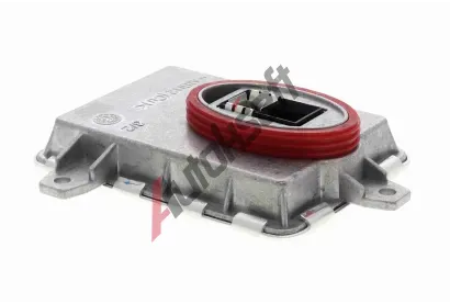 VEMO dic jednotka osvtlen Original VEMO Quality VEM V30-73-0316, V30-73-0316