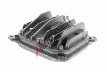 VEMO dic jednotka osvtlen Green Mobility Parts VEM V30-73-0317, V30-73-0317