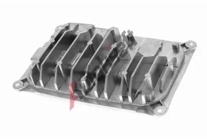 VEMO dic jednotka osvtlen Green Mobility Parts VEM V30-73-0320, V30-73-0320