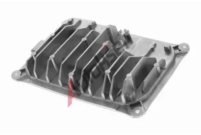VEMO dic jednotka osvtlen Green Mobility Parts VEM V30-73-0323, V30-73-0323