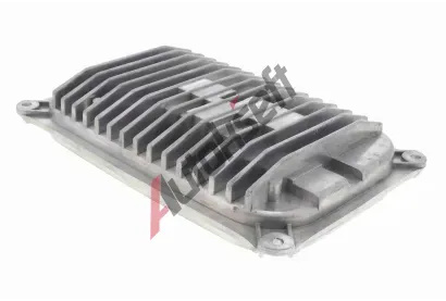 VEMO dic jednotka osvtlen Original VEMO Quality VEM V30-73-0328, V30-73-0328