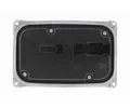 VEMO dic jednotka osvtlen Original VEMO Quality VEM V30-73-0328, V30-73-0328