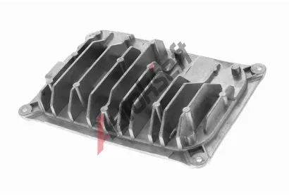 VEMO dic jednotka osvtlen Green Mobility Parts VEM V30-73-0343, V30-73-0343