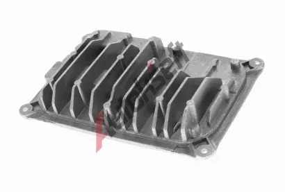 VEMO dic jednotka osvtlen Green Mobility Parts VEM V30-73-0349, V30-73-0349