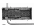 VEMO dic jednotka osvtlen Green Mobility Parts VEM V30-73-0349, V30-73-0349