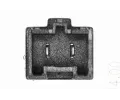 VEMO dic jednotka osvtlen Green Mobility Parts VEM V30-73-0349, V30-73-0349