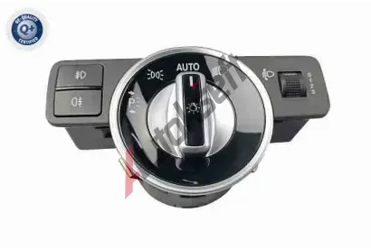 VEMO Spna hlavnho svtla Q+, original equipment manufacturer quality VEM V30-73-0351, V30-73-0351