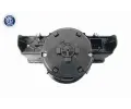 VEMO Spna hlavnho svtla Q+, original equipment manufacturer quality VEM V30-73-0351, V30-73-0351