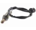 Lambda sonda VEMO ‐ VEM V30-76-0005
