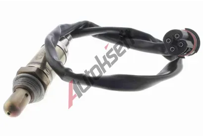 VEMO Lambda sonda Original VEMO Quality VEM V30-76-0005, V30-76-0005