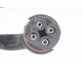 VEMO Lambda sonda Original VEMO Quality VEM V30-76-0005, V30-76-0005