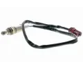 Lambda sonda VEMO ‐ VEM V30-76-0020