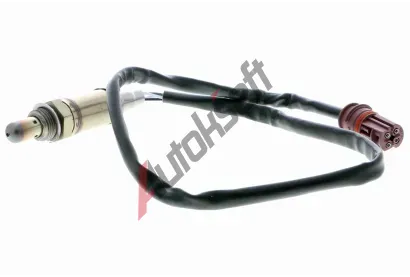 VEMO Lambda sonda Original VEMO Quality VEM V30-76-0020, V30-76-0020