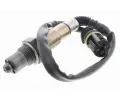 VEMO Lambda sonda Original VEMO Quality ‐ VEM V30-76-0025