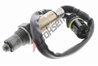 VEMO Lambda sonda Original VEMO Quality VEM V30-76-0025, V30-76-0025