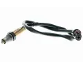 Lambda sonda VEMO ‐ VEM V30-76-0026