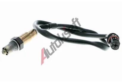 VEMO Lambda sonda Original VEMO Quality VEM V30-76-0026, V30-76-0026