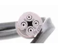 VEMO Lambda sonda Original VEMO Quality VEM V30-76-0026, V30-76-0026