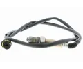Lambda sonda VEMO ‐ VEM V30-76-0031