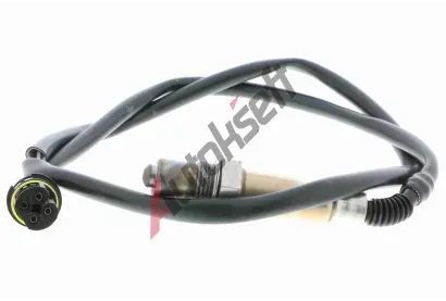 VEMO Lambda sonda Original VEMO Quality VEM V30-76-0031, V30-76-0031