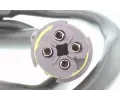 VEMO Lambda sonda Original VEMO Quality VEM V30-76-0031, V30-76-0031