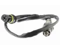 Lambda sonda VEMO ‐ VEM V30-76-0033
