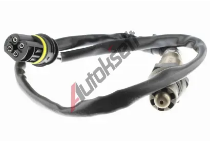 VEMO Lambda sonda Original VEMO Quality VEM V30-76-0033, V30-76-0033