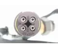 VEMO Lambda sonda Original VEMO Quality VEM V30-76-0033, V30-76-0033