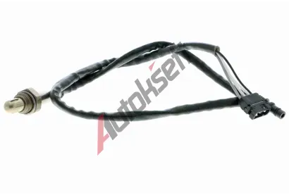 VEMO Lambda sonda Original VEMO Quality VEM V30-76-0034, V30-76-0034