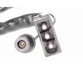 VEMO Lambda sonda Original VEMO Quality VEM V30-76-0034, V30-76-0034