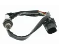 Lambda sonda VEMO ‐ VEM V30-76-0038